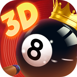 bet356下载APP
