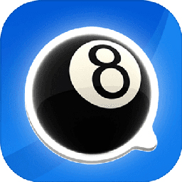 bet体育360官网