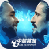 永乐国际app