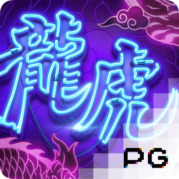 黄金体育app官网入口苹果截图4