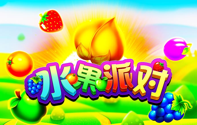 中欧体育vip官网登录网址
