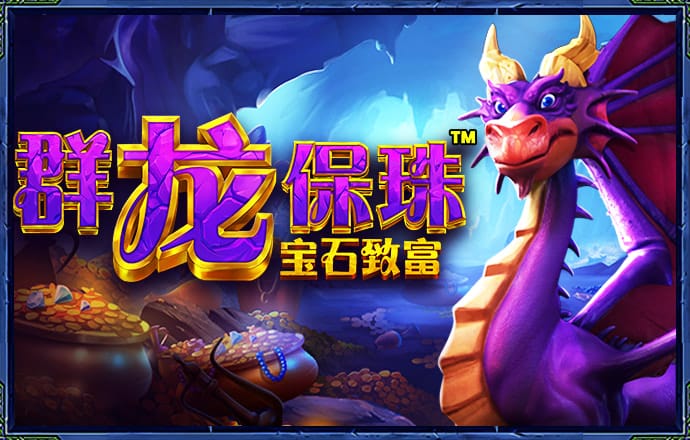 8087金沙娱场城官网最新版