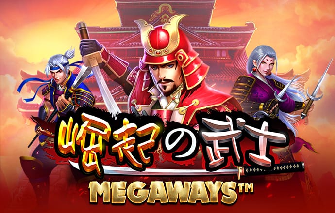 新万博ManBetX纯净版