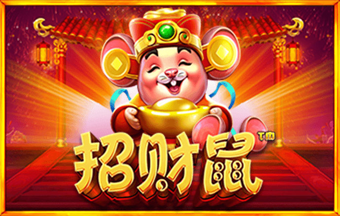 奇异果体育官方网站