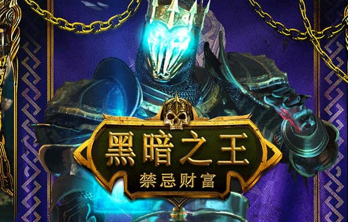 BOB体育综合官方平台下载入口