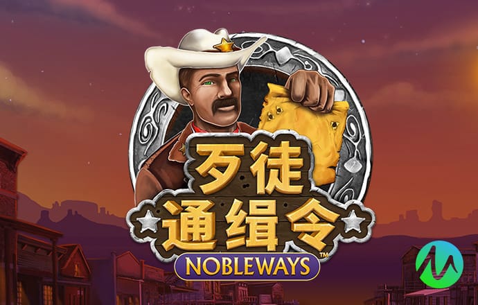 开元ky888官网