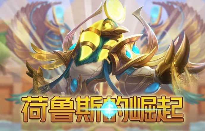 千锦彩票官网
