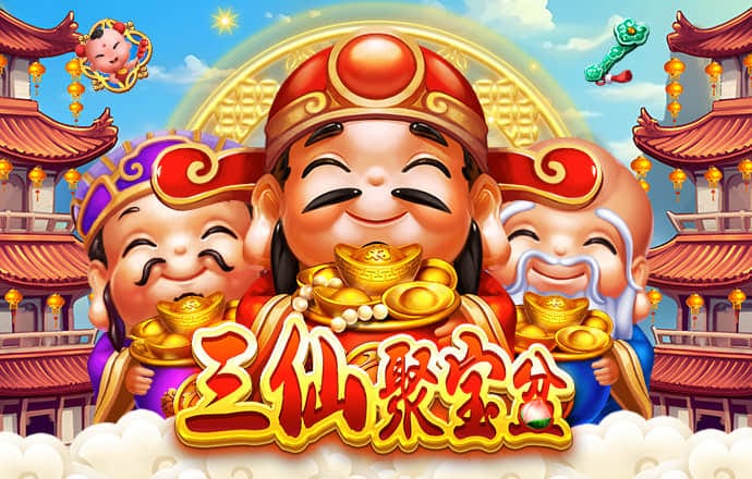 668体育平台App下载